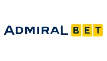 AdmiralBet