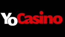 YoCasino