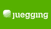 Juegging