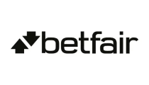 Betfair