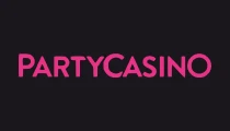 Party Casino