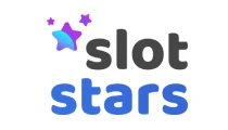 SlotStars