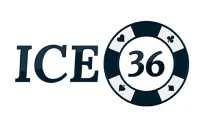 ICE36