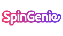 Spin Genie