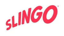 Slingo Casino