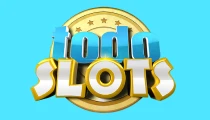 TodoSlots