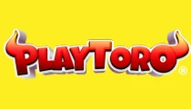 PlayToro