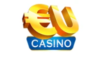 EUcasino