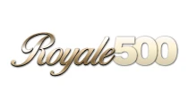 Royale 500