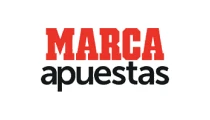 MARCA Apuestas