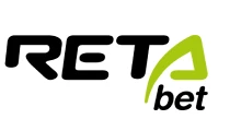 Retabet