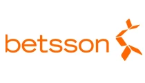 Betsson