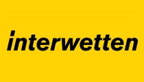 Interwetten