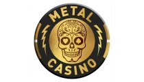 Metal Casino