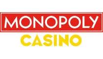 Monopoly Casino