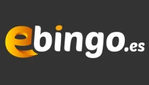 eBingo