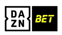 DAZN Bet