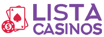 Lista Casinos
