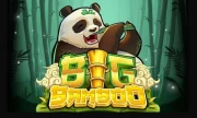 Big Bamboo