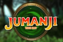 Jumanji