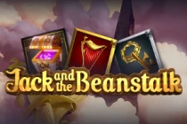 Jack and the Beanstalk