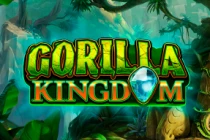 Gorilla Kingdom