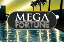 Mega Fortune