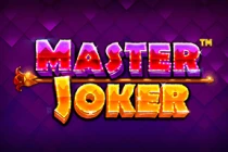 Master Joker