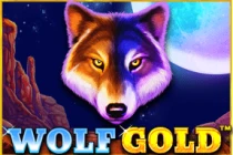 Wolf Gold