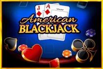 American Blackjack