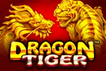 Dragon Tiger