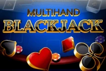 Multihand Blackjack