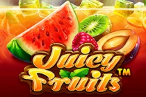 Juicy Fruits