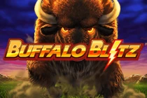 Buffalo Blitz