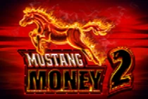 Mustang Money 2