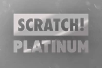 SCRATCH! Platinum