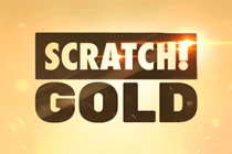 SCRATCH! Gold