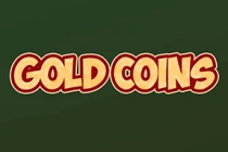 Gold Coins