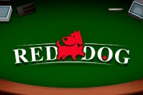 Red Dog