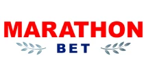 Marathonbet Online Casino