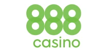 888casino Online