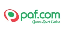 Paf Online Casino