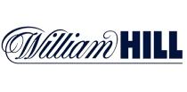 William Hill Online Casino