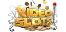 Video Slots Online Casino