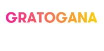 Gratogana Online Casino