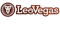 LeoVegas Casino Neosurf