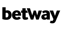 betway Online Casino