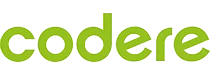 Codere Online Casino