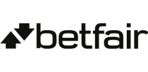 Betfair Online Casino