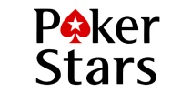 PokerStars Online Casino